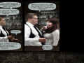 MaxPayne 2012-01-29 11-04-52-84.png